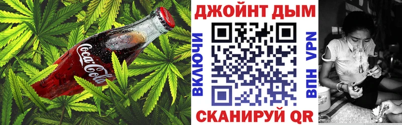 Canna-Cookies марихуана  Свободный 